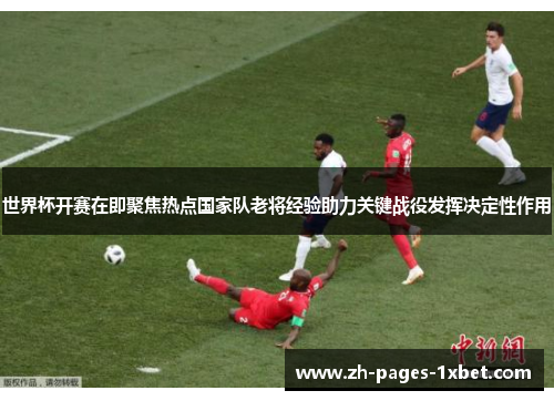 世界杯开赛在即聚焦热点国家队老将经验助力关键战役发挥决定性作用