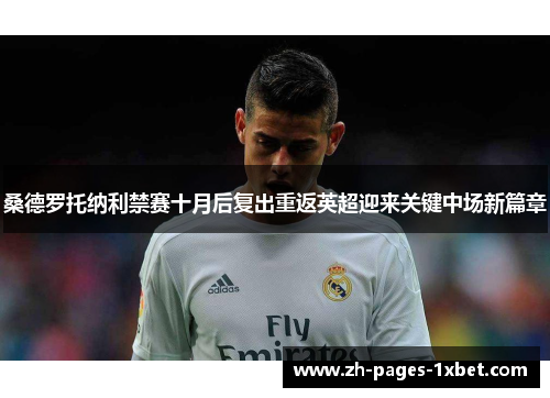 桑德罗托纳利禁赛十月后复出重返英超迎来关键中场新篇章 桑德罗托纳利禁赛十月后复出重返英超迎来关键中场新篇章